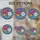 duiyfppz/products/6a14067cd349ce351da296be/gallery/5-DOeFjTc7