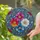 duiyfppz/products/6a14067cd349ce351da296be/gallery/DOuvvPInPr