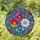 duiyfppz/products/6a14067cd349ce351da296be/gallery/_4QRe6wknL