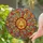 duiyfppz/products/6a14068d6a1feb17ff79495b/gallery/ATnBLsWqLw