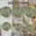 duiyfppz/products/6a1406c18fd7f25797b7ddd4/gallery/HiWTnY1S55