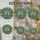 duiyfppz/products/6a1406f68fd7f27421b7deac/gallery/VKuAo-UBLh