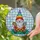 duiyfppz/products/6a14071a32c6f1046205cc6c/gallery/EYQugrbj0H