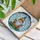 duiyfppz/products/6a14071a32c6f1046205cc6c/gallery/Y_8xZ9_1Db
