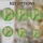 duiyfppz/products/6a14072a32c6f1bd6605cc99/gallery/_eLKLYyK0N