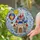 duiyfppz/products/6a14073b80d7eb7c99fc3948/gallery/fEc_5N07y6