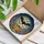duiyfppz/products/6a1407596a1feb7c19794a4b/gallery/AxzGh910WO