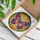 duiyfppz/products/6a14076c714d102814596a32/gallery/42jfT0TJj-