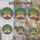 duiyfppz/products/6a14077d2d69545a74f75786/gallery/5NuvYin5iG