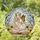 duiyfppz/products/6a14079e714d103160596ab4/gallery/I6vb1da-fh