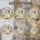 duiyfppz/products/6a14079e714d103160596ab4/gallery/tDIf_Z65nj
