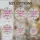 duiyfppz/products/6a1407b0714d107caa596ad0/gallery/9nQxca7nYc