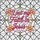 duiyfppz/products/6a1407b0714d107caa596ad0/gallery/t69uJ3SN2l