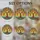duiyfppz/products/6a1407c132c6f138ec05cd7d/gallery/lOaawYJ03A