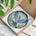 duiyfppz/products/6a1407d4cd5a5cba6dfdb937/gallery/WoJgLjnMYj