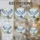 duiyfppz/products/6a1407d4cd5a5cba6dfdb937/gallery/f2xh38fZmh