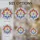 duiyfppz/products/6a140856d6643c3dc81dd72b/gallery/LyKzMRHvAW