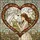 duiyfppz/products/6a1408a1d6643c12c41dd7c5/gallery/sbnG766cYI