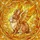 duiyfppz/products/6a1409178fd7f2c481b7e15b/gallery/CEQfOcSIq5