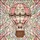 duiyfppz/products/6a1409282d6954b973f75ab4/gallery/qylinhh7u3