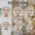duiyfppz/products/6a1409282d6954b973f75ab4/gallery/sSceeRgbZE