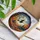 duiyfppz/products/6a14093732c6f10e4a05d026/gallery/Qi6laS6meY