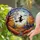 duiyfppz/products/6a14093732c6f10e4a05d026/gallery/y6R1J_7hcc