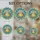 duiyfppz/products/6a1409e1d6643cefe51dd9c1/gallery/paAds3PMym