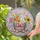duiyfppz/products/6a1409f580d7eb2e8bfc3e47/gallery/Ekdv1LR90E