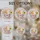 duiyfppz/products/6a1409f580d7eb2e8bfc3e47/gallery/zTkdslqzs-