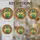duiyfppz/products/6a140a158fd7f29d9ab7e302/gallery/QTl_DXxRiX