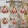 duiyfppz/products/6a140a27cd5a5c516bfdbca7/gallery/YdHQM7Nq0P