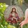 duiyfppz/products/6a140a27cd5a5c516bfdbca7/gallery/ZSIOzDHkD-