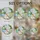 duiyfppz/products/6a140a3dcd5a5c1b16fdbcd8/gallery/UB2cFPpFDH