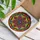 duiyfppz/products/6a140ad632c6f1f8bf05d2eb/gallery/sBUrmnGvhZ
