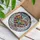 duiyfppz/products/6a140afad6643cc0361ddeb1/gallery/wx4xciIls8