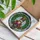 duiyfppz/products/6a140bc180d7ebcde1fc4556/gallery/1yY3A2zbDe