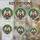 duiyfppz/products/6a140bc180d7ebcde1fc4556/gallery/gioXJeKe9e