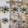 duiyfppz/products/6a140be4d6643c6ef41de42a/gallery/2xWY-K9-K1