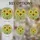 duiyfppz/products/6a140c96cd5a5c7b38fdc369/gallery/RqmDfbQRFY