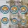 duiyfppz/products/6a140cfe85f7c9e3c657496f/gallery/VJzkew1VMu