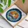 duiyfppz/products/6a140cfe85f7c9e3c657496f/gallery/uL-83B2UT9