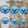 duiyfppz/products/6a140d4685f7c9453c5749cf/gallery/ESpVie4E24