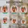 duiyfppz/products/6a140d592d6954f683f761c5/gallery/JthME2ZYxQ