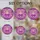duiyfppz/products/6a140d8180d7eb870cfc48f8/gallery/yDja6tHayv