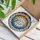 duiyfppz/products/6a140d91d6643c67cc1de74e/gallery/GNqUXdoozb