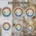 duiyfppz/products/6a140d91d6643c67cc1de74e/gallery/UOX7L56_bI