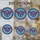 duiyfppz/products/6a140dd82d69549779f76299/gallery/uKtP_nIqES