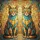 duiyfppz/products/6a140e3f6a1feb822e7955ec/gallery/zlCtcCT5a_