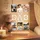 Personalized Dad Photo Gift, Night Light for Dad, Best Dad Ever Gift, Fathers Day Gift, Dad Birthday Gift, Dad Christmas Gift - 4